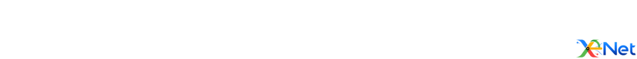 Agence Marketing La Courneuve